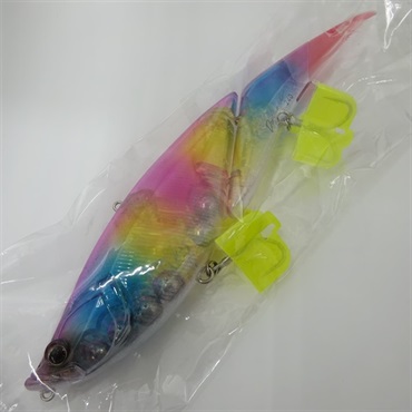 ダビンチ240